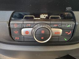 DAF XF 530 FT *LL*TÜV*SP*ACC*Standklima*Vollverkleid