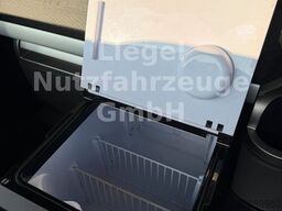 DAF XF 530 FT *LL*TÜV*SP*ACC*Standklima*Vollverkleid