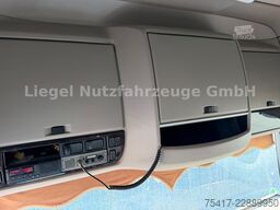 DAF XF 530 FT *LL*TÜV*SP*ACC*Standklima*Vollverkleid