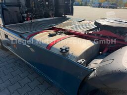 DAF XF 530 FT *LL*TÜV*SP*ACC*Standklima*Vollverkleid