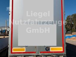  RUFA ZTC 19-22 SDAH Plane u. Spriegel