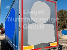  RUFA ZTC 19-22 SDAH Plane u. Spriegel
