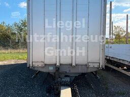  RUFA ZTC 19-22 SDAH Plane u. Spriegel
