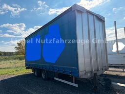  RUFA ZTC 19-22 SDAH Plane u. Spriegel