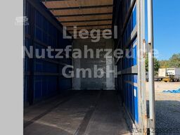  RUFA ZTC 19-22 SDAH Plane u. Spriegel