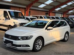 VW Passat Variant 1.6 TDI 88 KW Motorschaden.....
