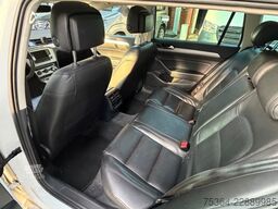 VW Passat Variant 1.6 TDI 88 KW Motorschaden.....
