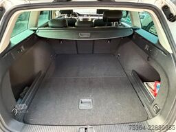 VW Passat Variant 1.6 TDI 88 KW Motorschaden.....