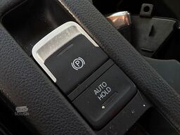 VW Passat Variant 1.6 TDI 88 KW Motorschaden.....