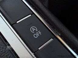 VW Passat Variant 1.6 TDI 88 KW Motorschaden.....