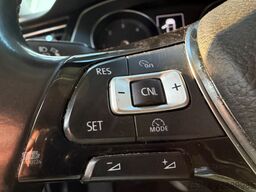 VW Passat Variant 1.6 TDI 88 KW Motorschaden.....