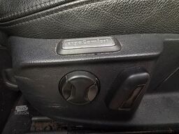 VW Passat Variant 1.6 TDI 88 KW Motorschaden.....