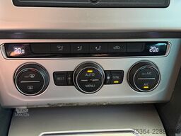 VW Passat Variant 1.6 TDI 88 KW Motorschaden.....