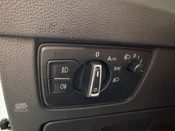 VW Passat Variant 1.6 TDI 88 KW Motorschaden.....