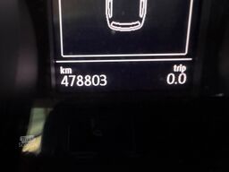 VW Passat Variant 1.6 TDI 88 KW Motorschaden.....