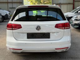 VW Passat Variant 1.6 TDI 88 KW Motorschaden.....