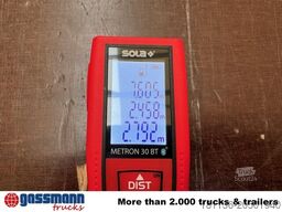 Weka WR-KF-LM-7.75 Wechselbrücke