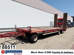 Müller-Mitteltal PT 30,0 Kompakt, verbr. auf 3m