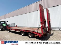 Müller-Mitteltal PT 30,0 Kompakt, verbr. auf 3m