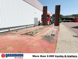 Müller-Mitteltal PT 30,0 Kompakt, verbr. auf 3m