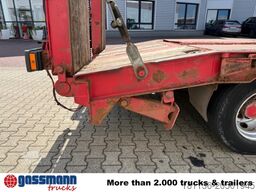 Müller-Mitteltal PT 30,0 Kompakt, verbr. auf 3m