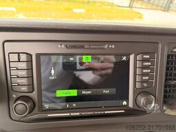 Scania R450 2X TANK - SPOILERS + SIDESKIRTS - LEATHER