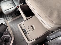 Scania R450 2X TANK - SPOILERS + SIDESKIRTS - LEATHER