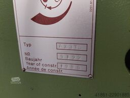 Nutzfahrzeuge Heppenheim Nutzfahrzeuge Heppenheim Nutzfahrzeuge Heppenheim