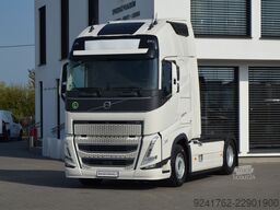 Volvo FH 500 XL / 2023 / NEW I-SAVE / 5755