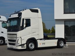 Volvo FH 500 XL / 2023 / NEW I-SAVE / 5755