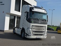 Volvo FH 500 XL / 2023 / NEW I-SAVE / 5755