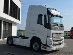 Volvo FH 500 XL / 2023 / NEW I-SAVE / 5755