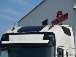 Volvo FH 500 XL / 2023 / NEW I-SAVE / 5755