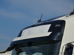 Volvo FH 500 XL / 2023 / NEW I-SAVE / 5755