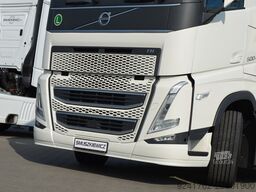 Volvo FH 500 XL / 2023 / NEW I-SAVE / 5755