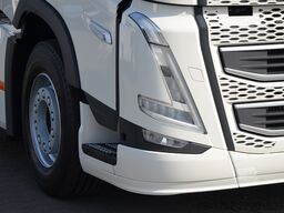 Volvo FH 500 XL / 2023 / NEW I-SAVE / 5755