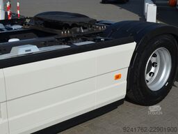 Volvo FH 500 XL / 2023 / NEW I-SAVE / 5755