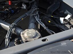 Volvo FH 500 XL / 2023 / NEW I-SAVE / 5755