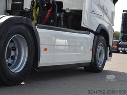Volvo FH 500 XL / 2023 / NEW I-SAVE / 5755