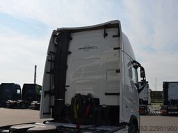 Volvo FH 500 XL / 2023 / NEW I-SAVE / 5755
