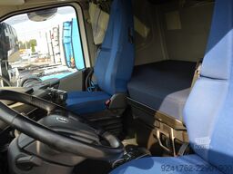 Volvo FH 500 XL / 2023 / NEW I-SAVE / 5755
