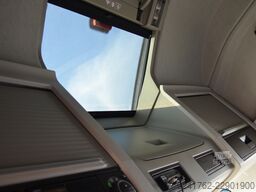 Volvo FH 500 XL / 2023 / NEW I-SAVE / 5755