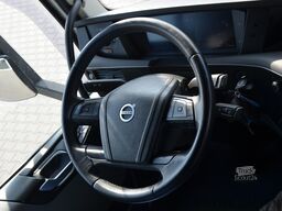 Volvo FH 500 XL / 2023 / NEW I-SAVE / 5755