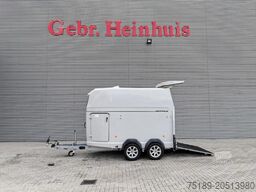 Westfalia Jupiter XL 24