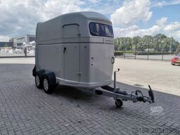 Westfalia Jupiter XL 24