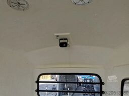 Westfalia Jupiter XL 24