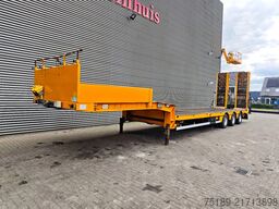Faymonville STZ-3UB