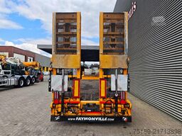 Faymonville STZ-3UB