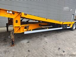 Faymonville STZ-3UB