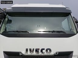 BAS World Spain BAS World Spain BAS World Spain